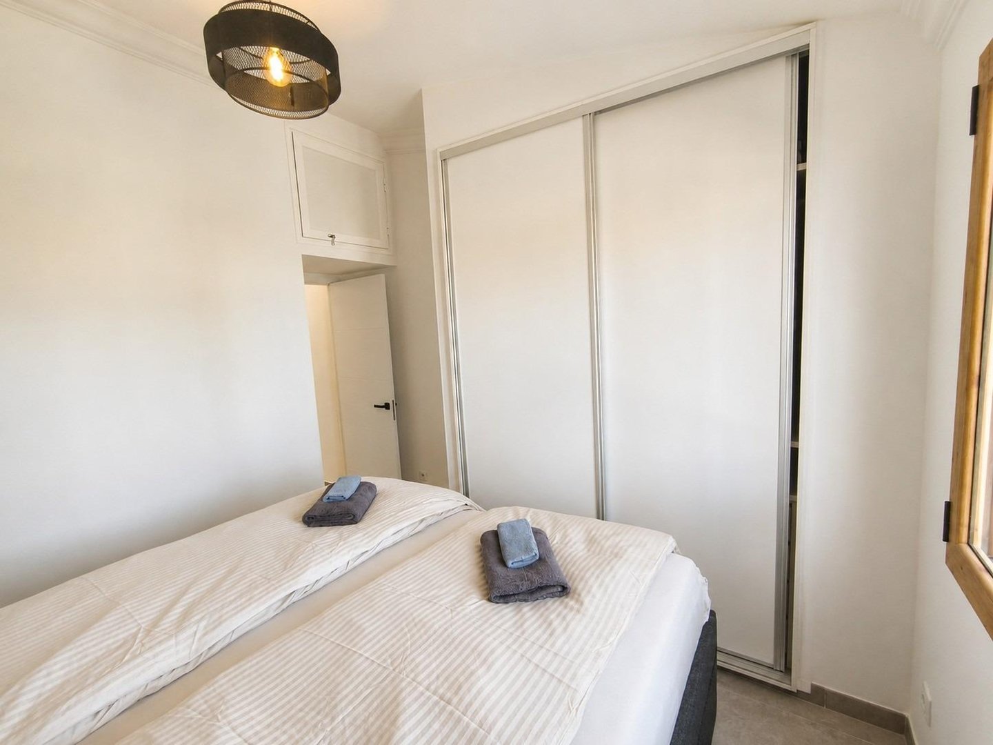 Casa de 68 m² en San Bartolomé de Tirajana