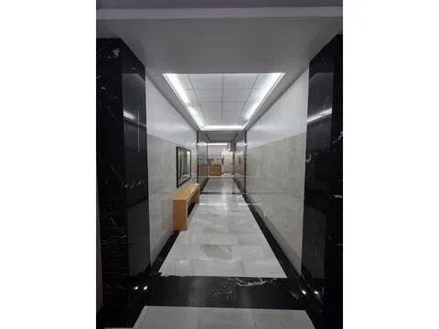 Pis de 80 m² a Saragossa