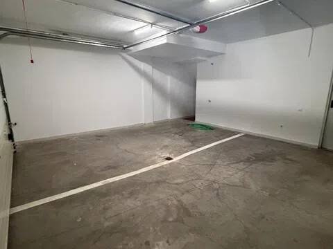 Casa de 230 m² a Mairena del Aljarafe