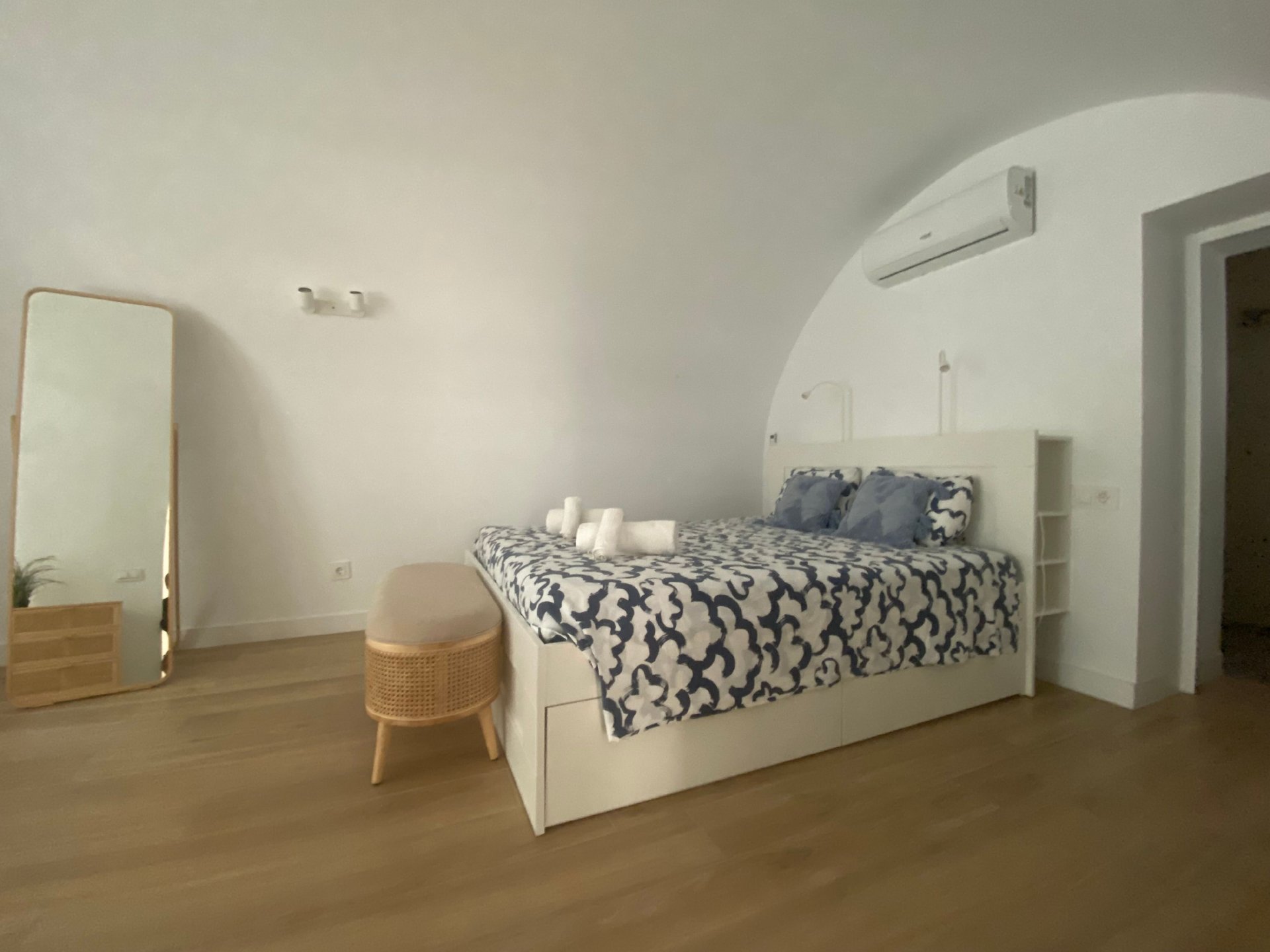 Pis de 120 m² a Palma
