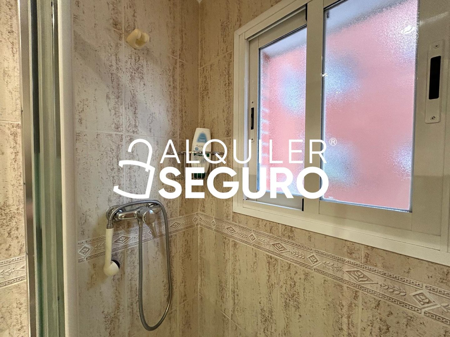 Pis de 90 m² a Arganda del Rey