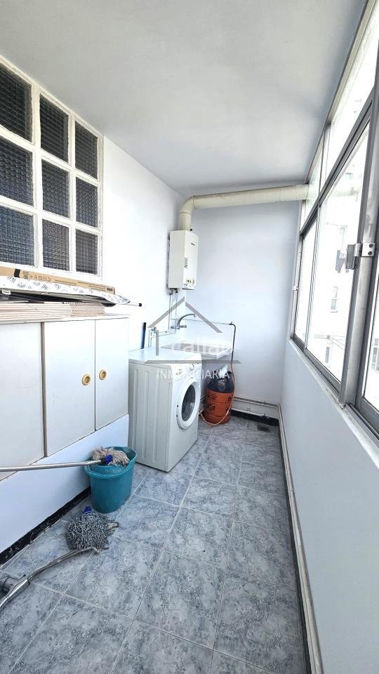 Habitació 116 m², Ferrol