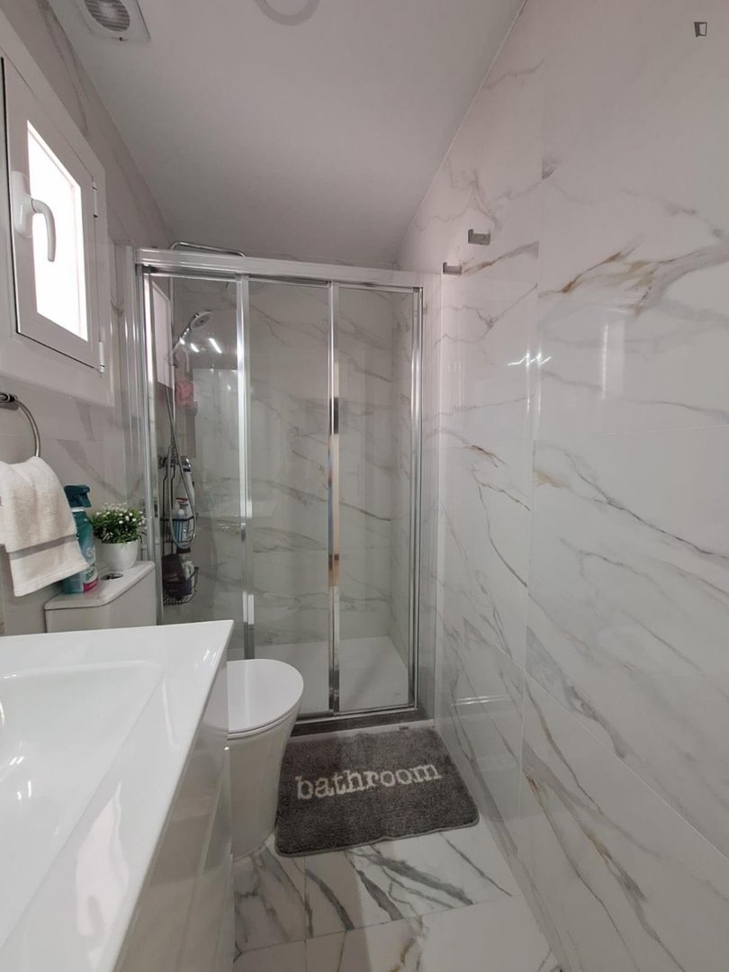 Habitación en alquiler, Barcelona