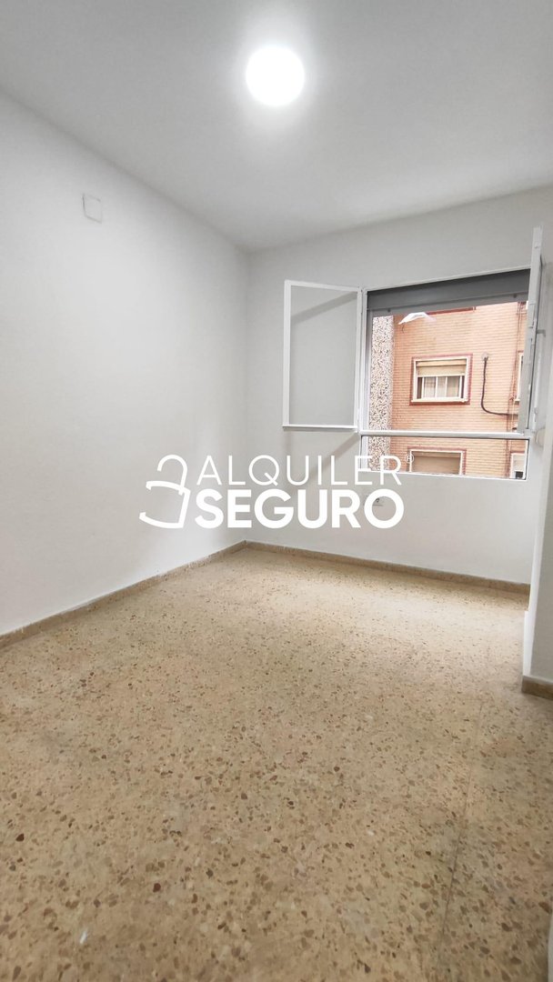 Flat 80 m² in Gilet