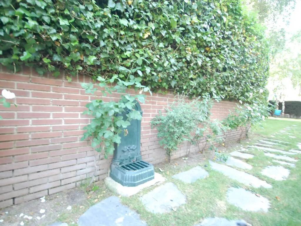 Piso de 147 m² en Madrid