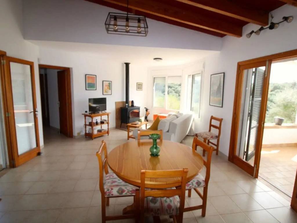 Piso de 85 m² en Palma