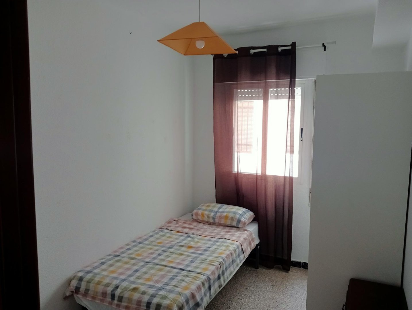 Piso de 87 m² en Sevilla