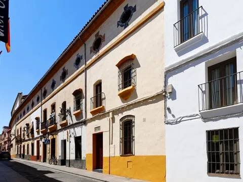 Piso de 120 m² en Córdoba