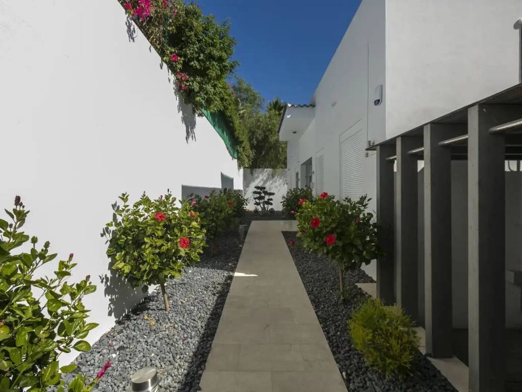 Casa de 350 m² a Benahavís