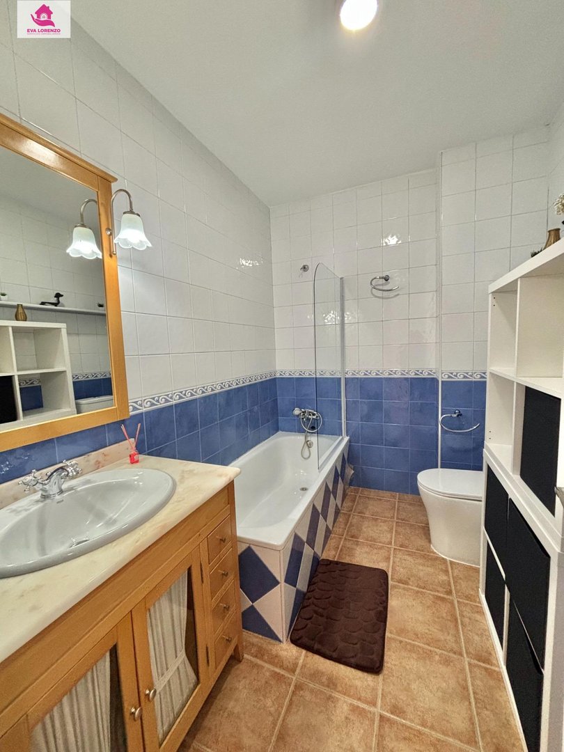 Habitación en alquiler, Murcia