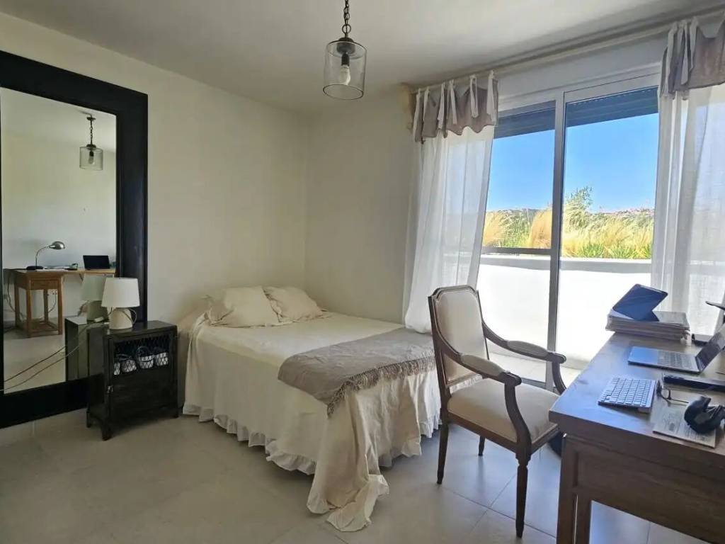 Piso de 200 m² en Callosa de Segura