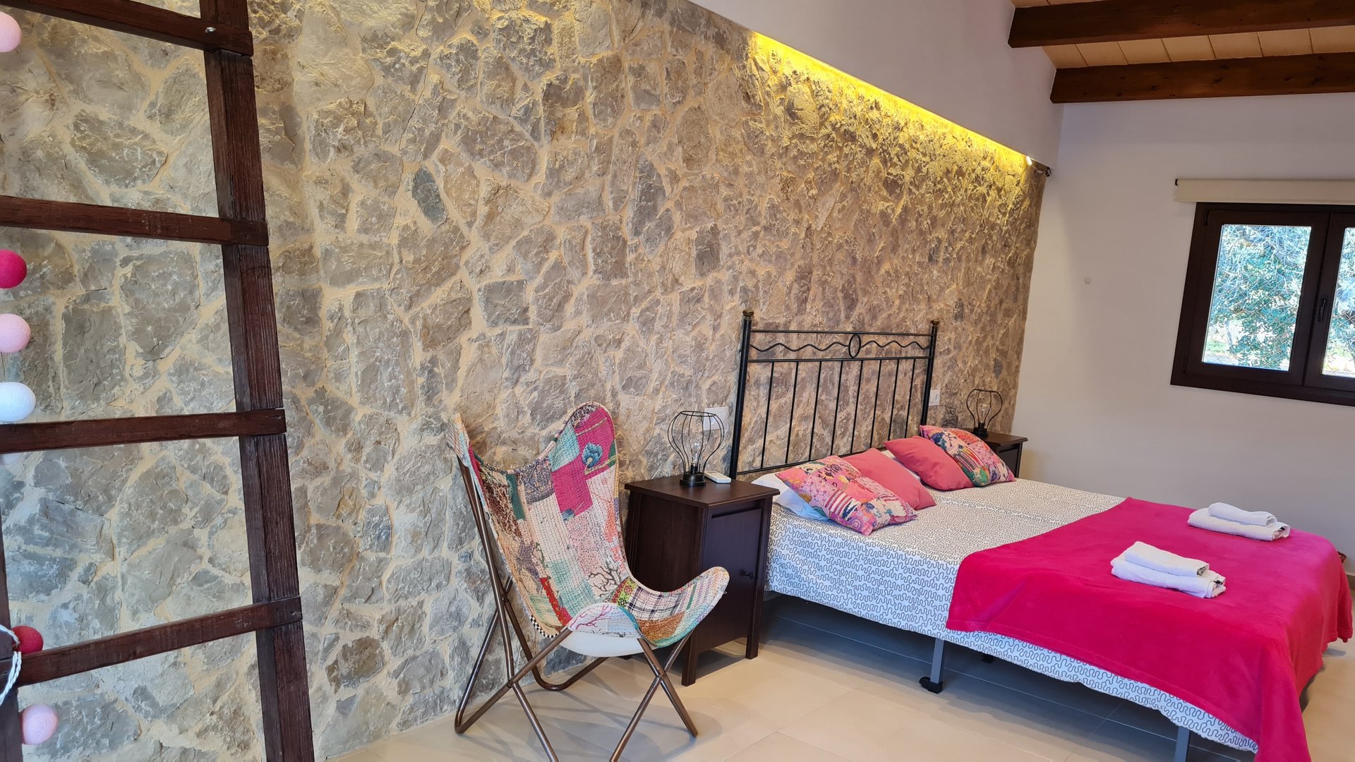 Piso de 375 m² en Inca