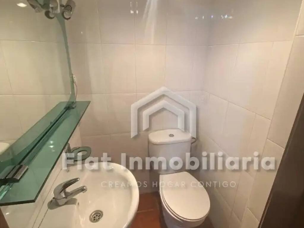 Casa de 280 m² en Castro-Urdiales