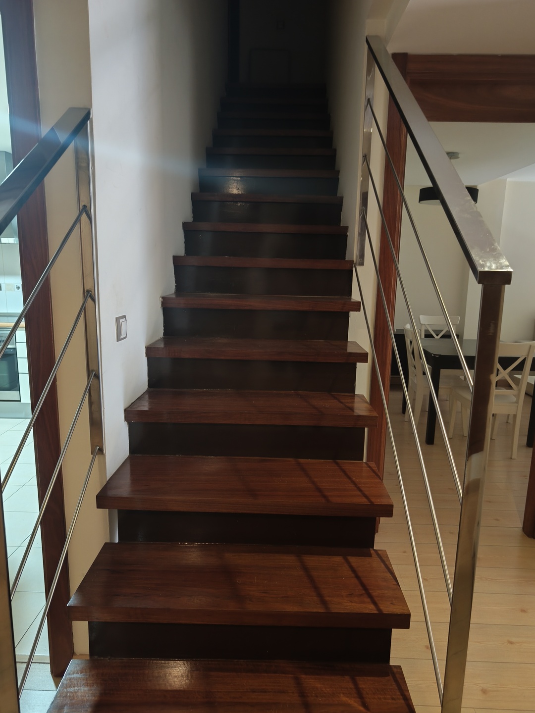 Appartamento 130 m² a Candeleda