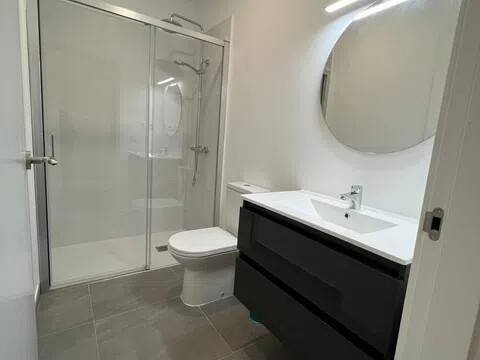Pis de 70 m² a Las Palmas de Gran Canaria