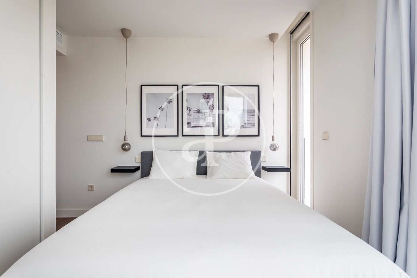 Piso de 70 m² en Valencia