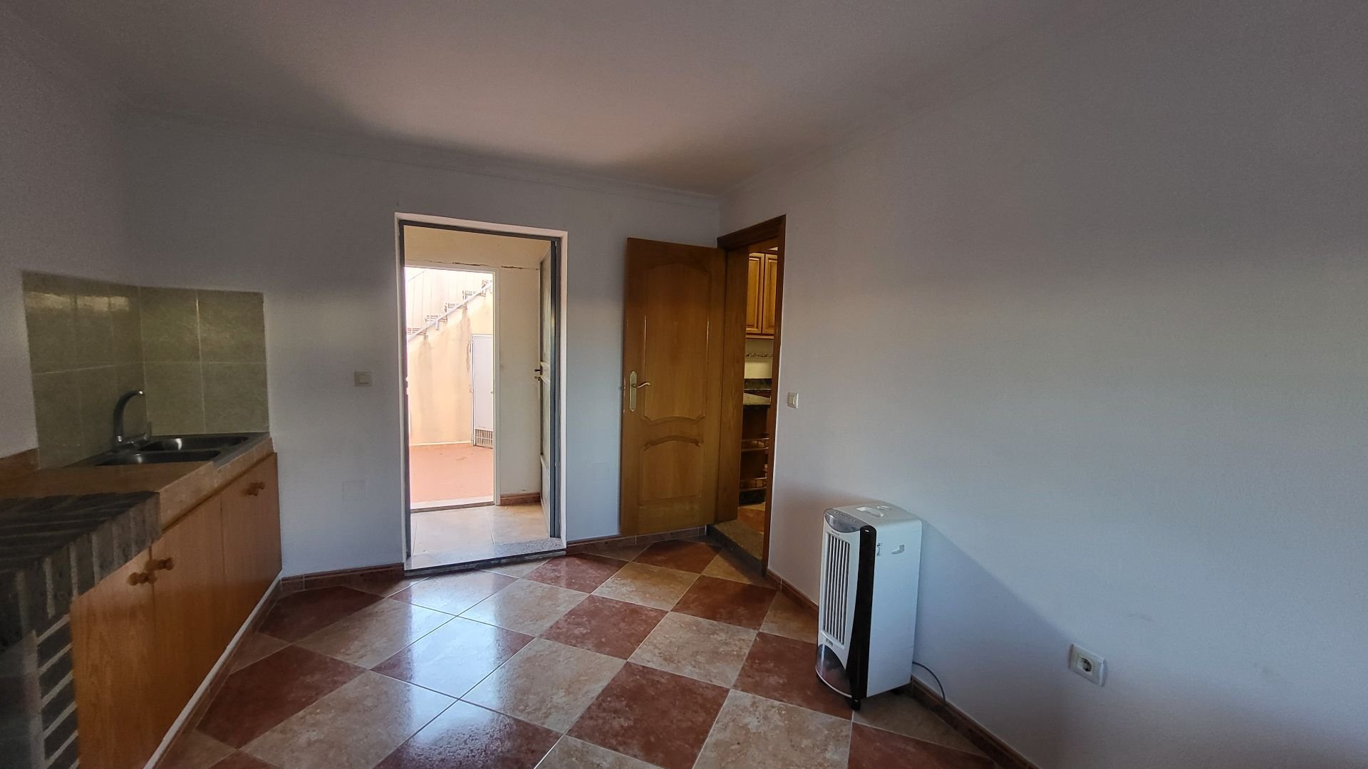 Casa 223 m² a Cantoria