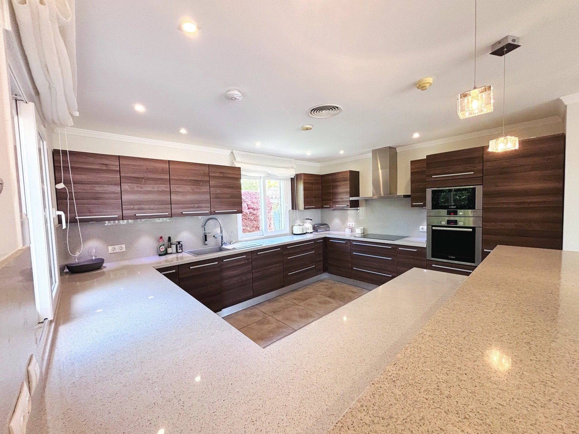 Casa de 572 m² a Marbella