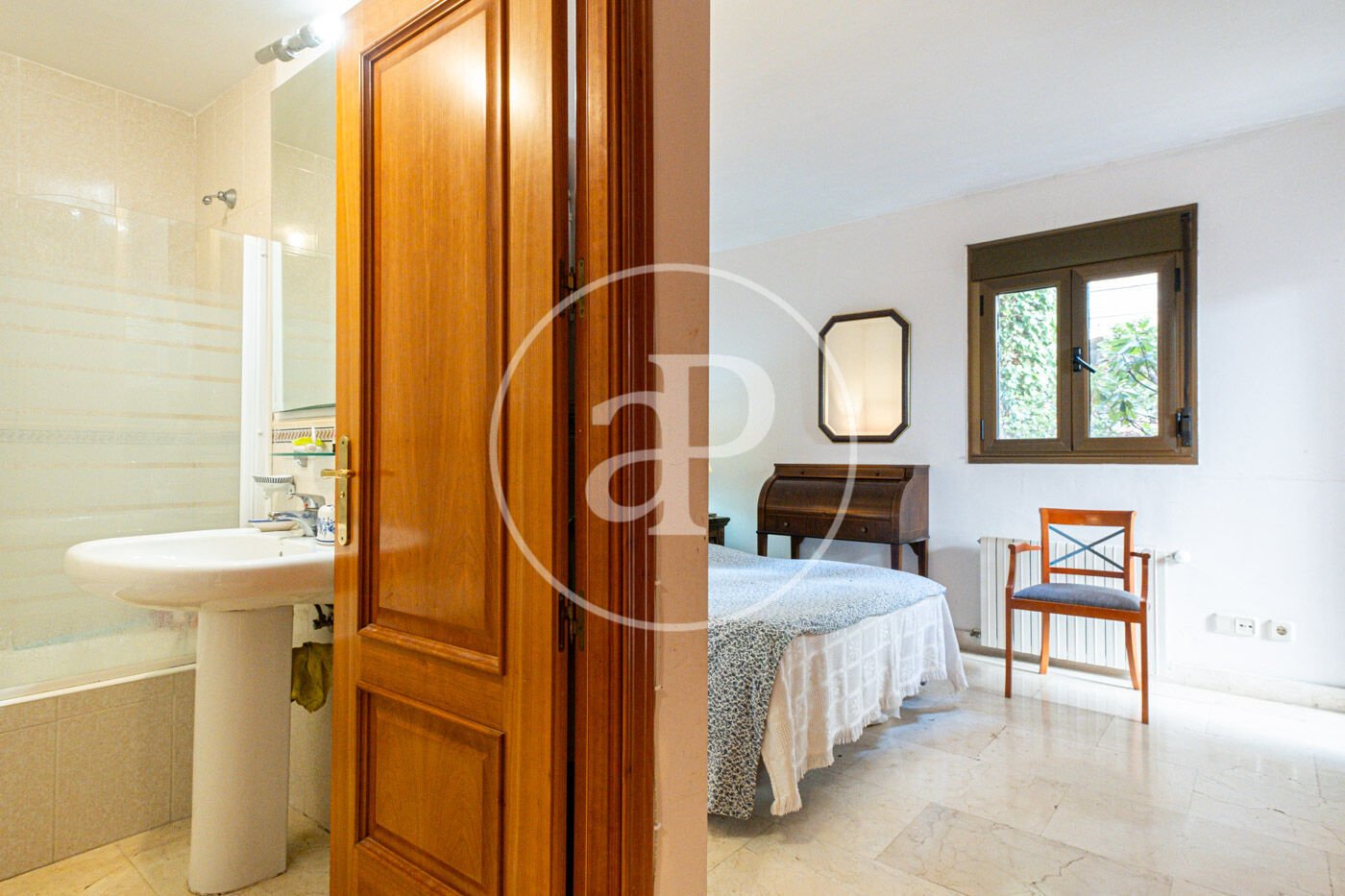 Piso de 151 m² en Palma