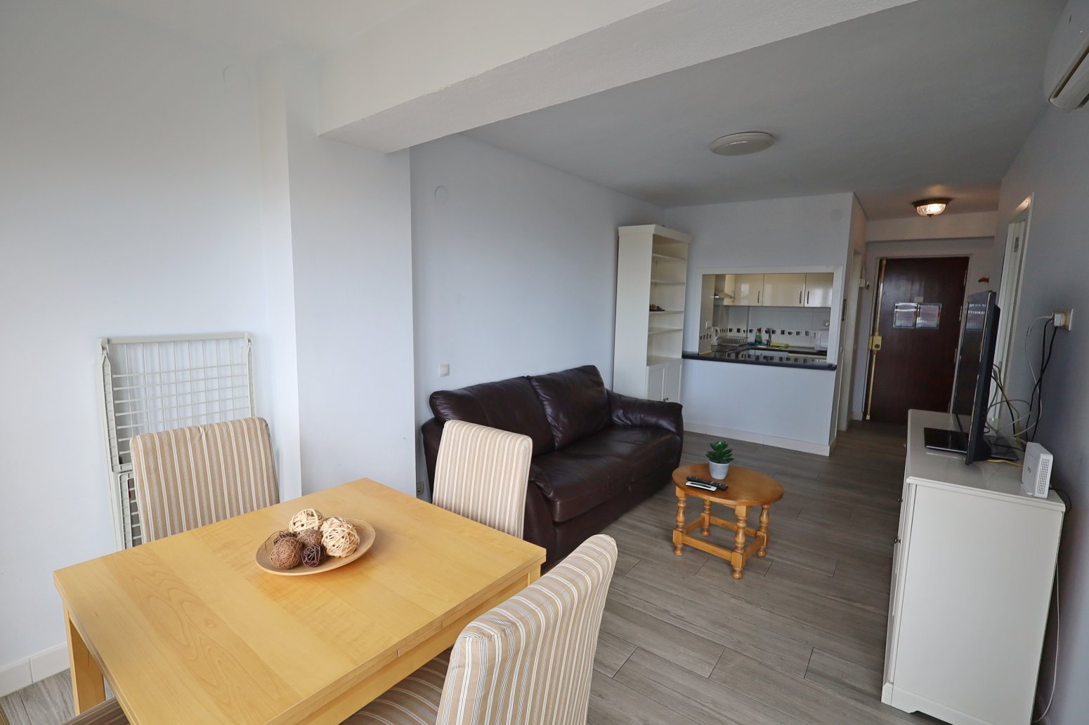 Pis de 52 m² a Torremolinos