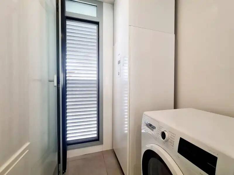 Piso de 101 m² en Marbella