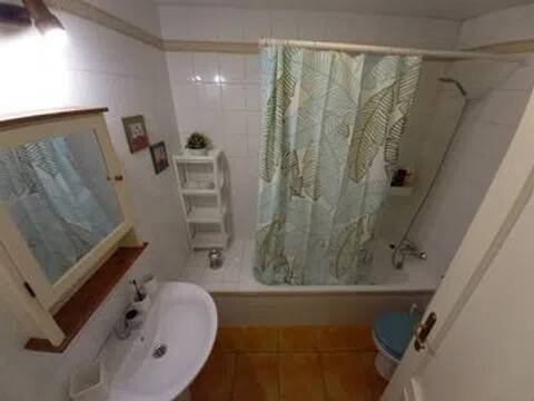 Pis de 42 m² a Isla Cristina