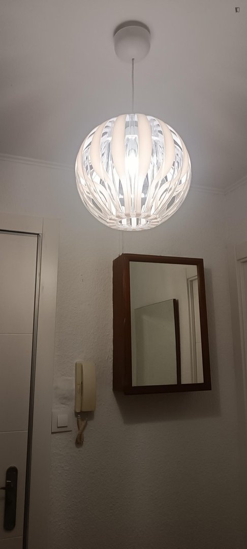 Habitación en alquiler, Barcelona