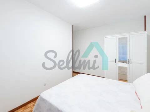 Appartamento 102 m² a Oviedo