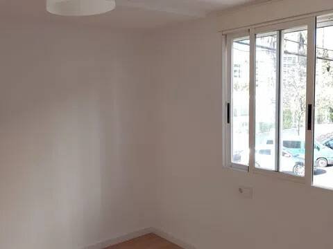 Pis de 76 m² a Burjassot