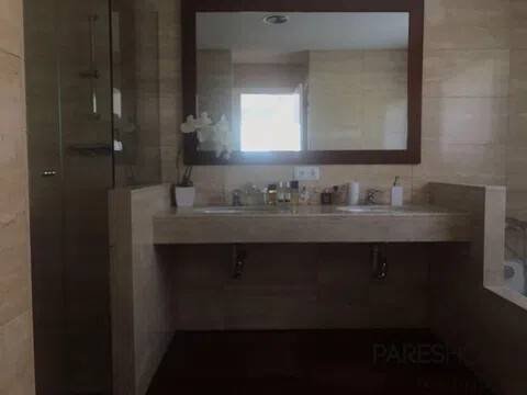 Casa de 250 m² en Peralada