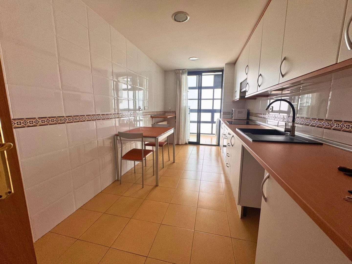 Pis de 133 m² a Rivas-Vaciamadrid