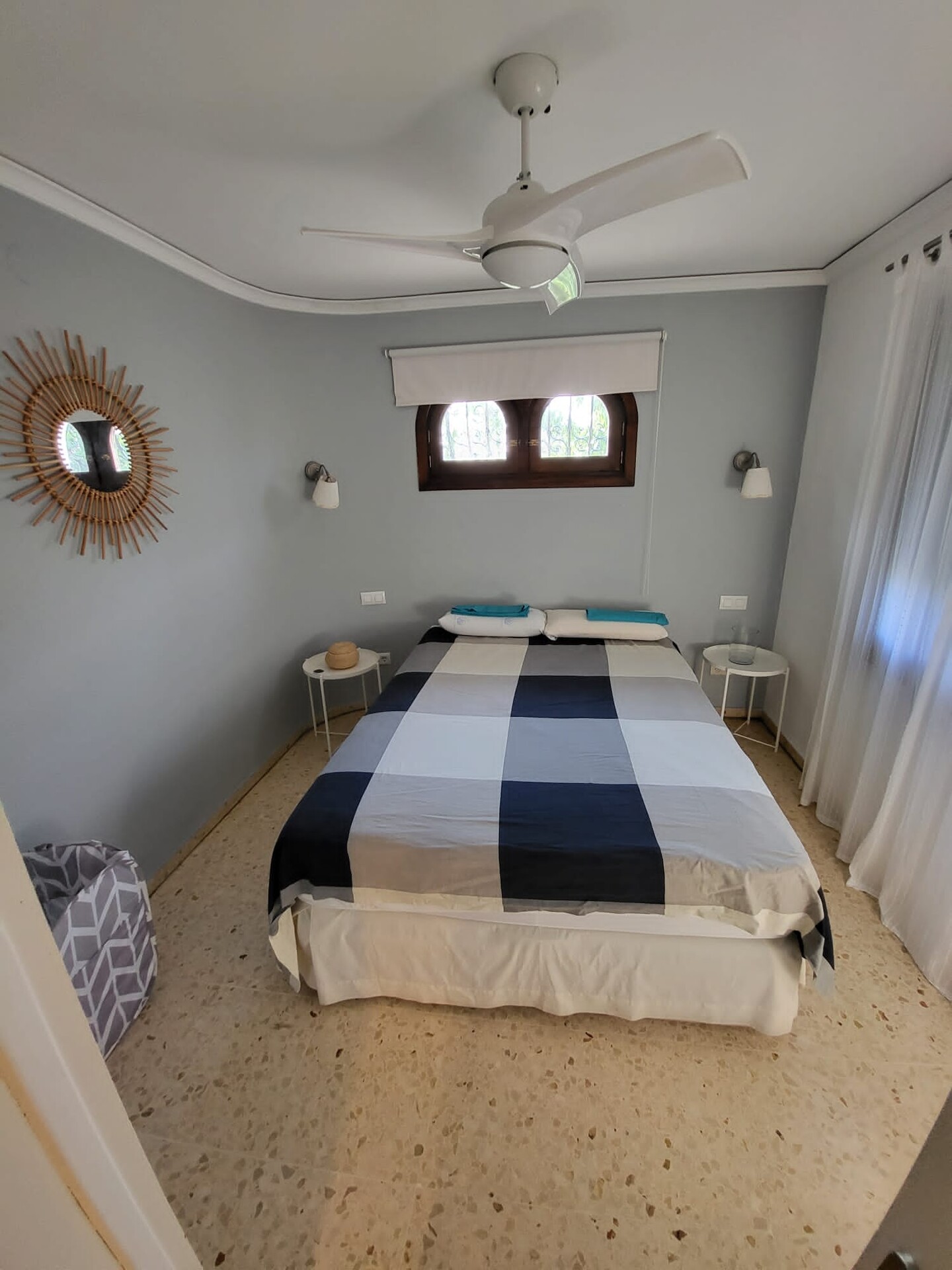 Piso de 50 m² en Dénia