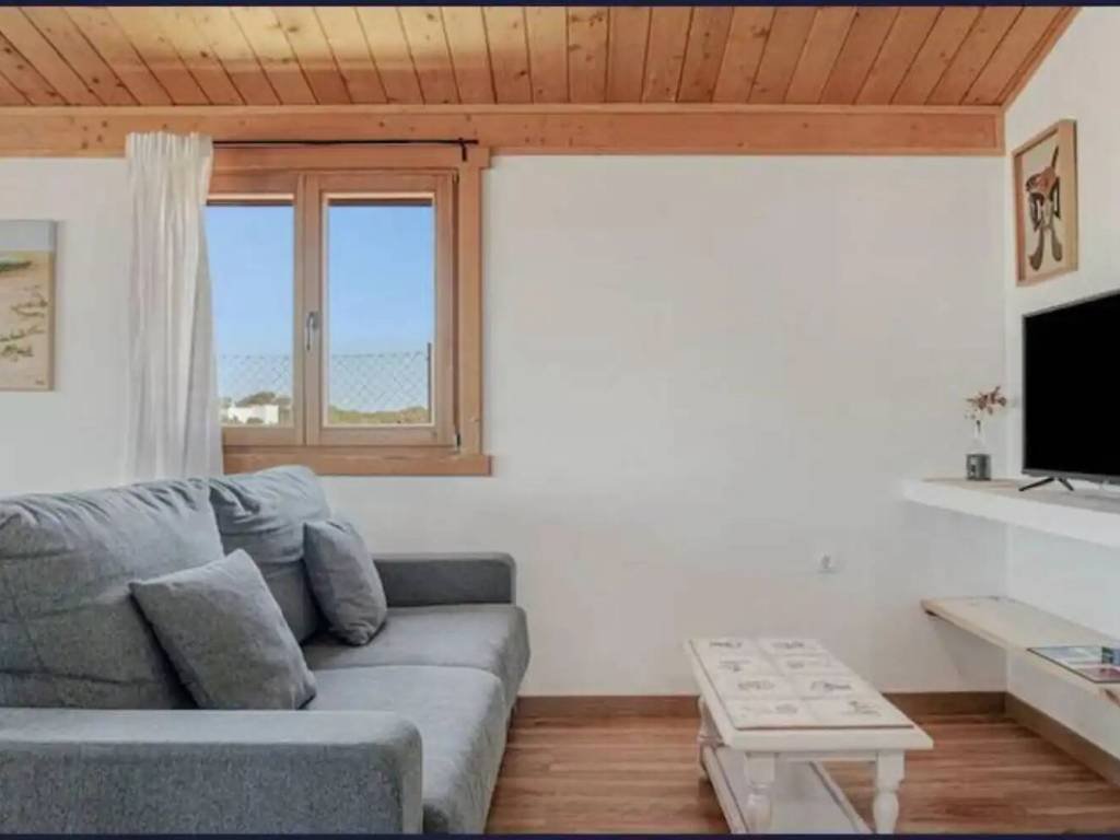 Casa 40 m² a Conil de la Frontera