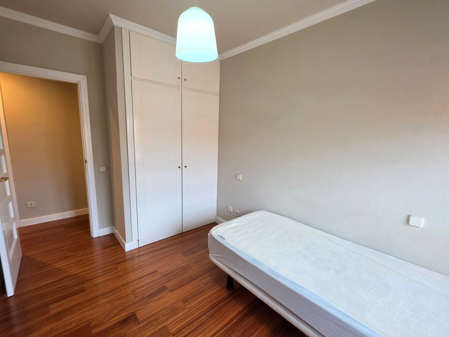 Appartement 124 m² à Las Palmas de Gran Canaria