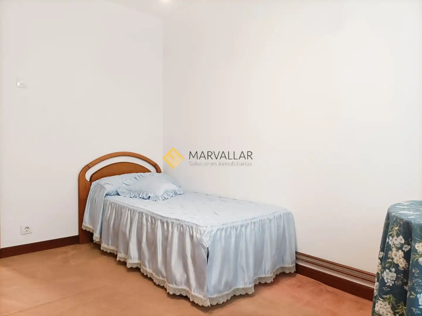Piso de 90 m² en Santander
