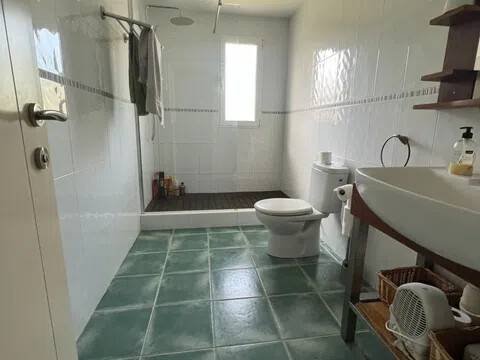 Casa de 303 m² a Paterna