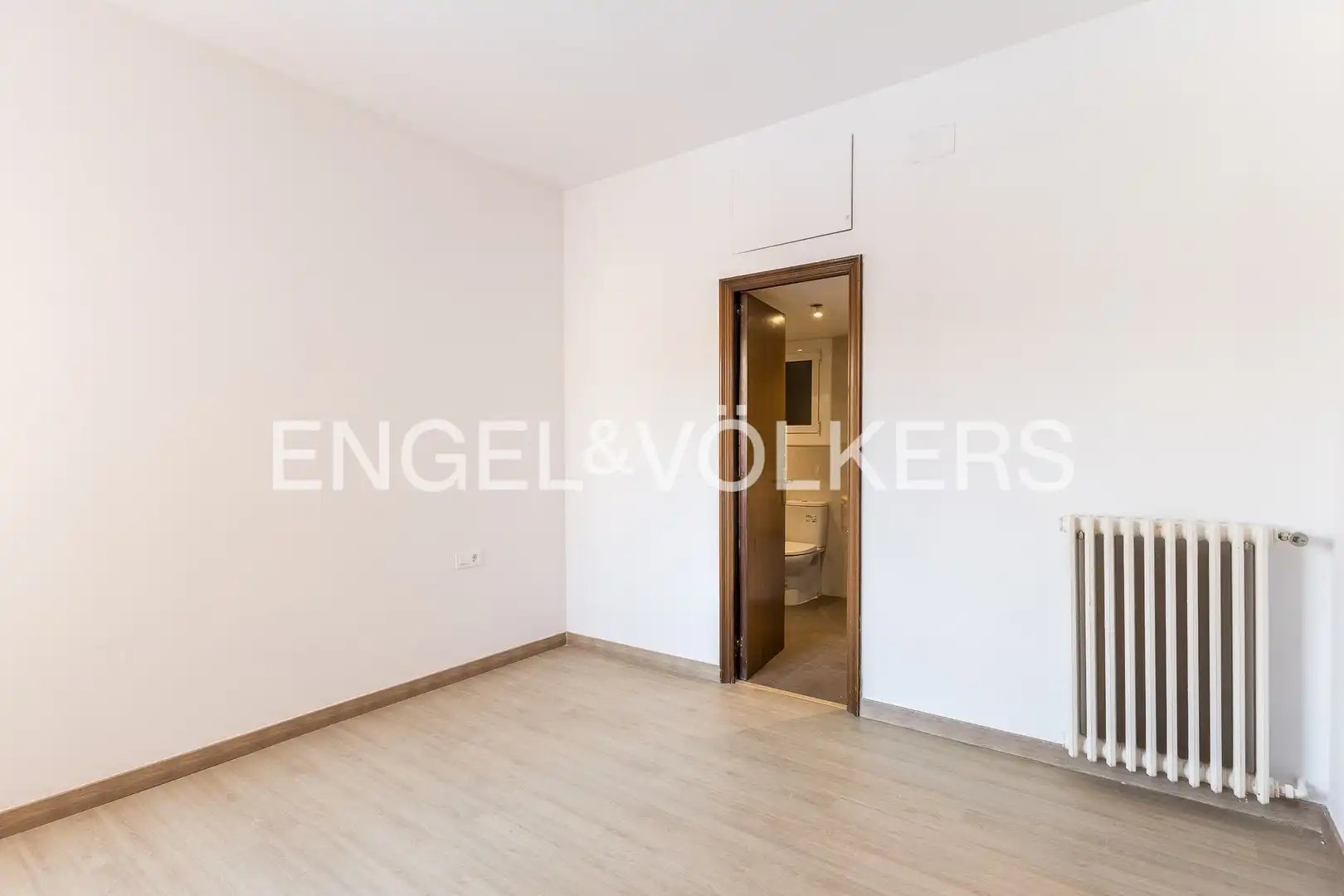Piso de 157 m² en Barcelona