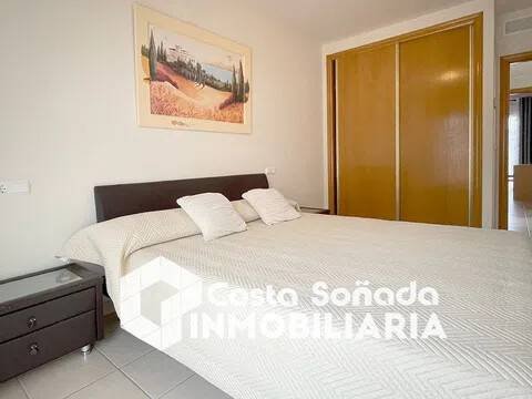 Casa de 230 m² en Alfaz del Pi