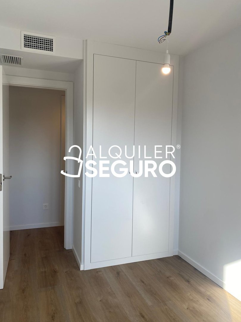 Piso de 70 m² en Murcia