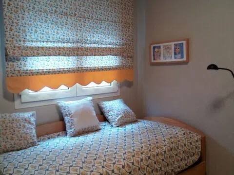 Appartamento 65 m² a Mérida