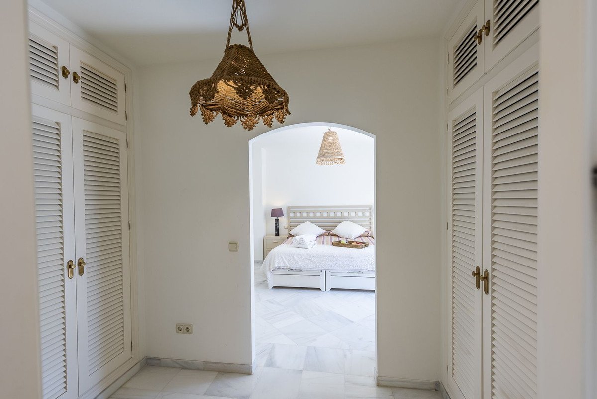 Casa de 319 m² en Estepona