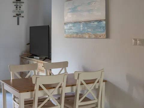 Piso de 60 m² en Valencia