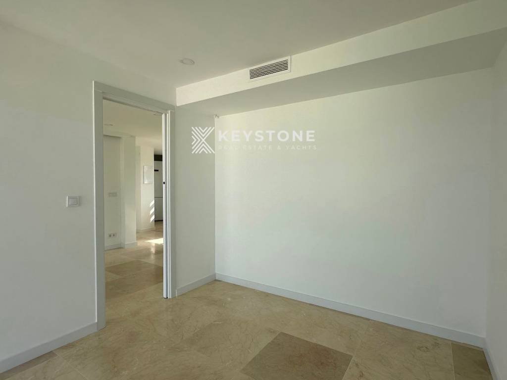 Piso de 56 m² en Calvià