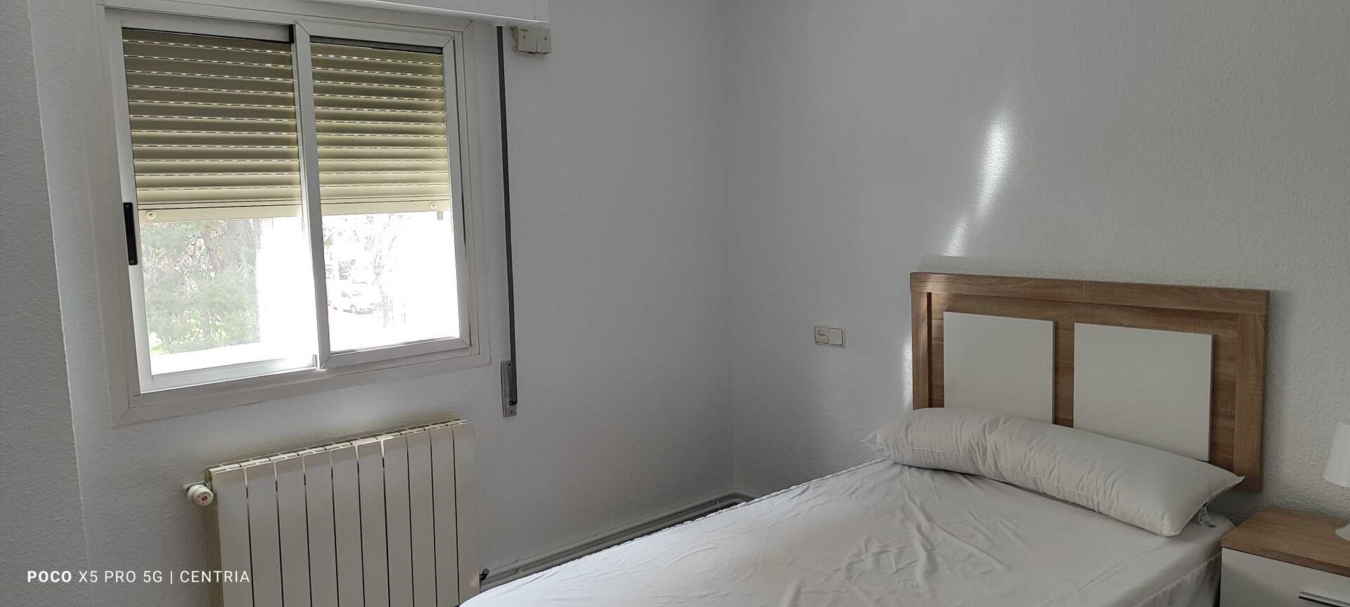 Habitación 80 m², Albacete