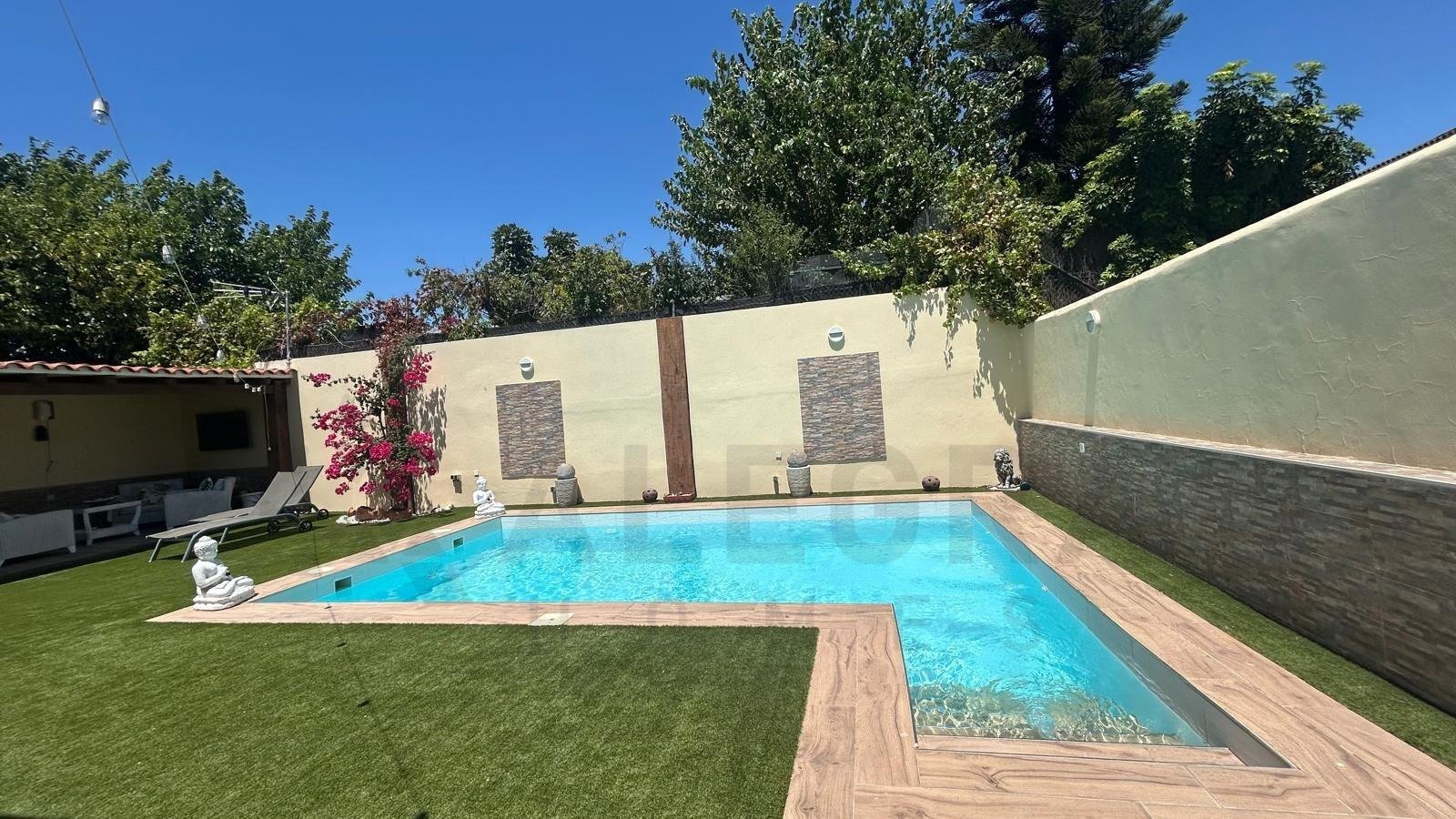 Casa de 130 m² en Jerez de la Frontera