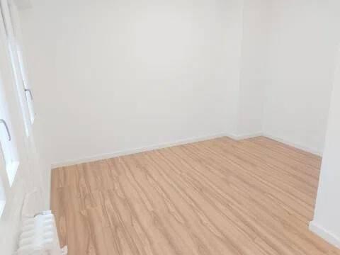 Wohnung 120 m² in Saragossa