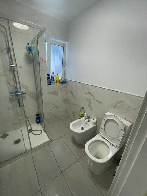 Pis de 60 m² a Arona