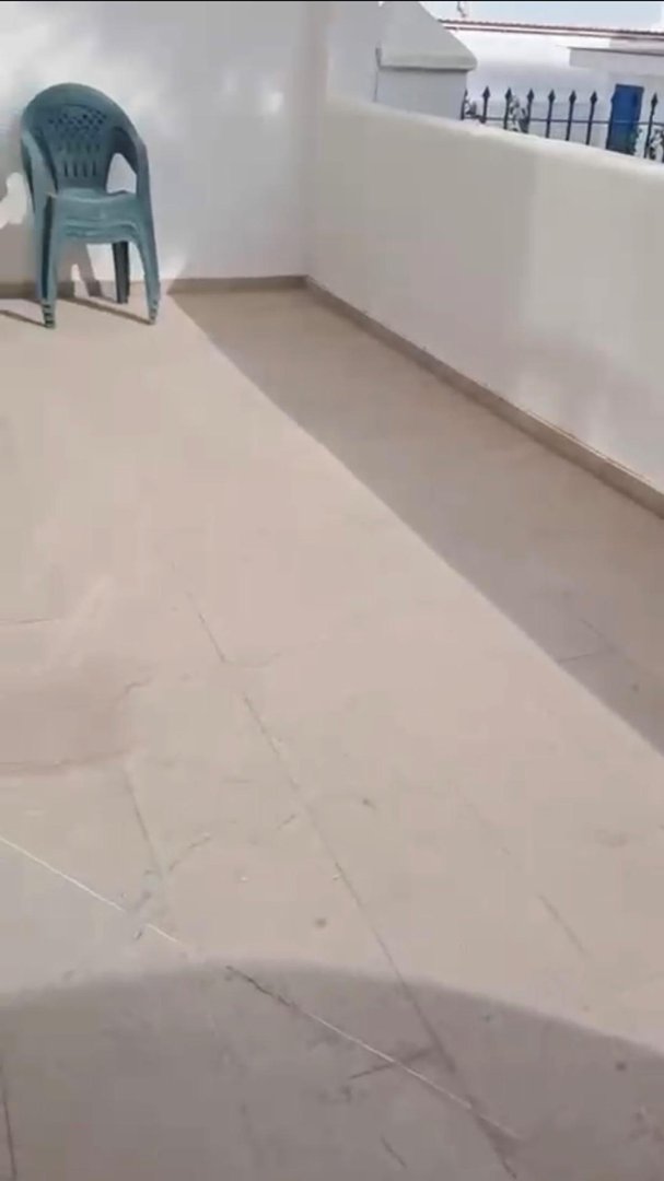 Piso de 95 m² en Benalmádena