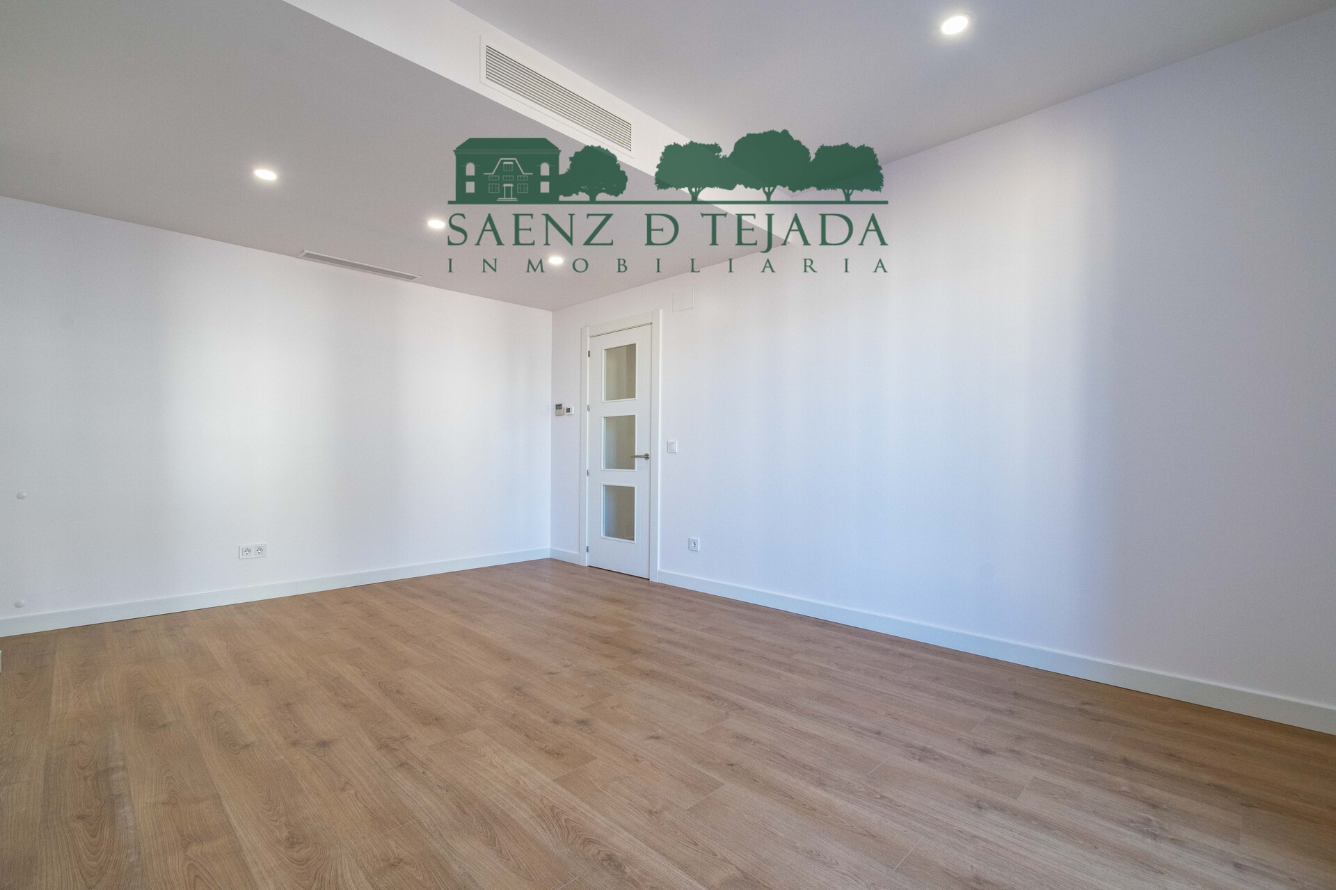 Piso de 96 m² en Sevilla
