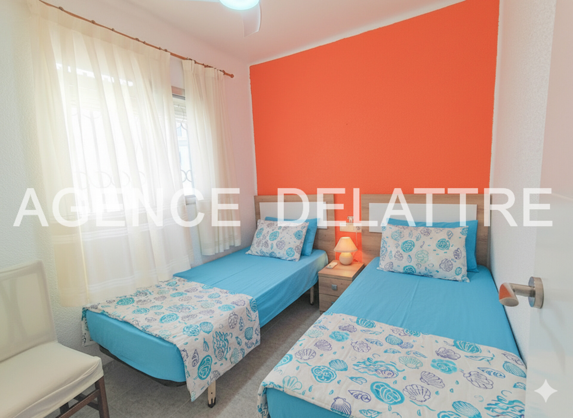 Casa de 150 m² en Peñíscola